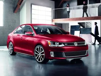 VW TDi Turbo Diesel Remapping