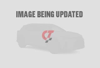 Citroen C4 Aircross 2012-2017 1.6 HDi 84 KW Stage 1 tuning